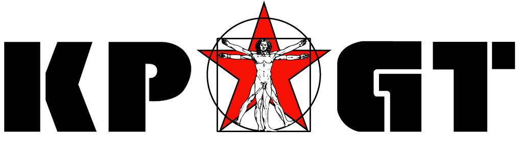 KPGT